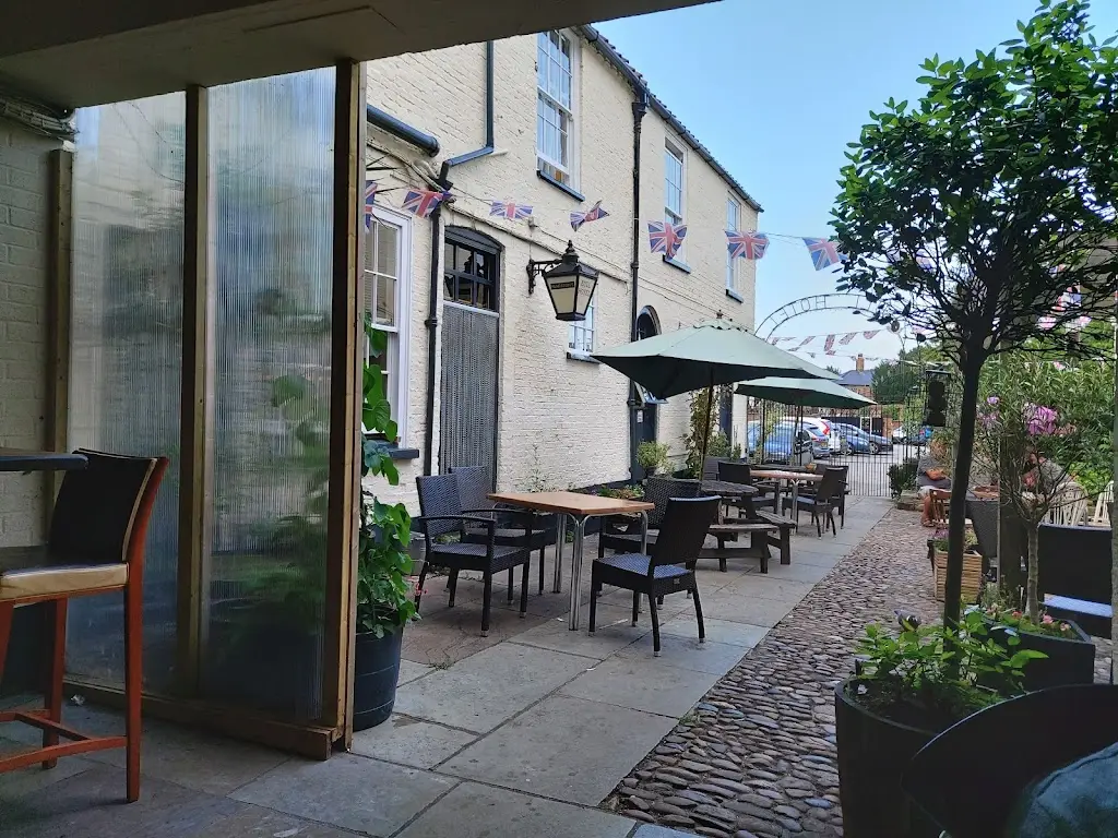 Simon_Tapas Bar Restaurant_Horncastle_review