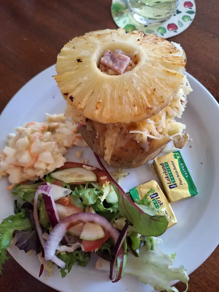 Tapas Bar Restaurant_Horncastle_slider_image_2