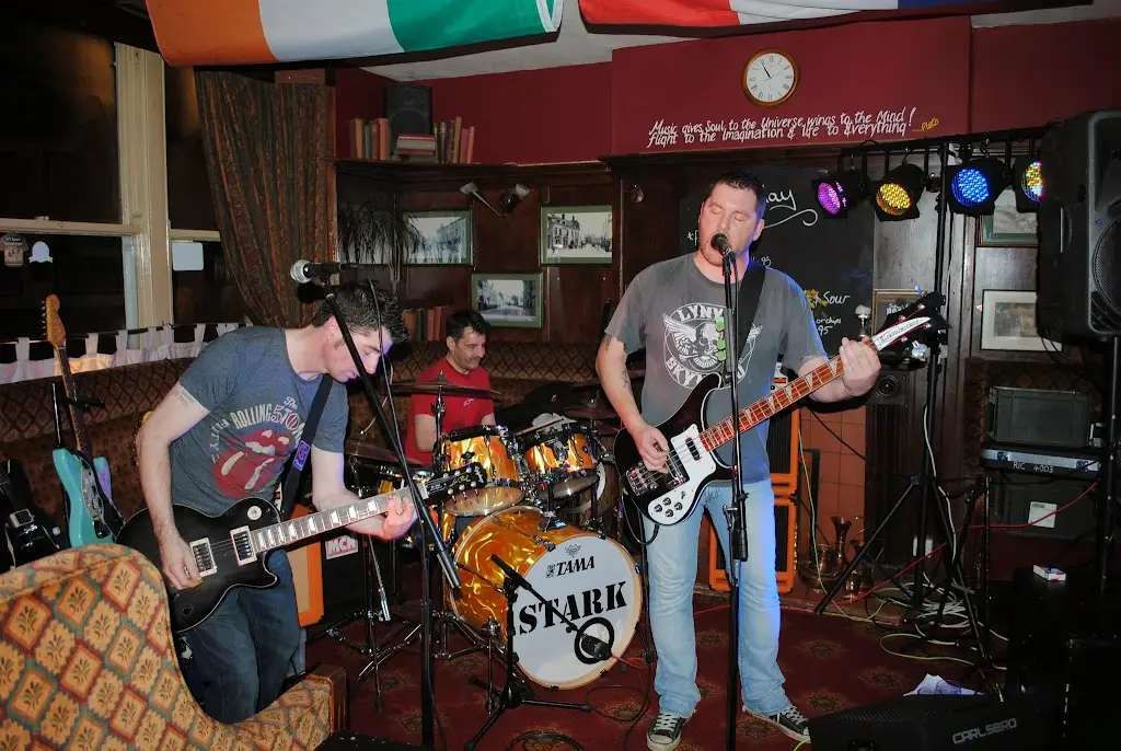 The Bull Hotel_Horncastle_slider_image_2