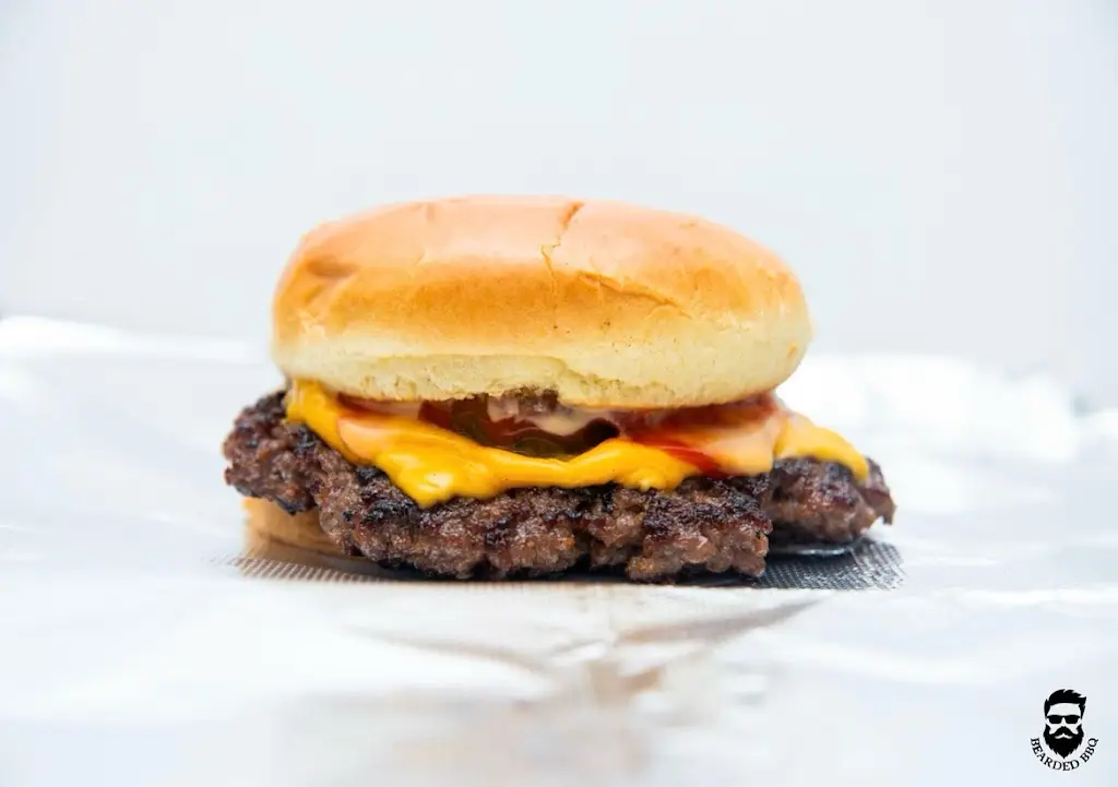 Bearded BBQ_Horncastle_slider_image_1