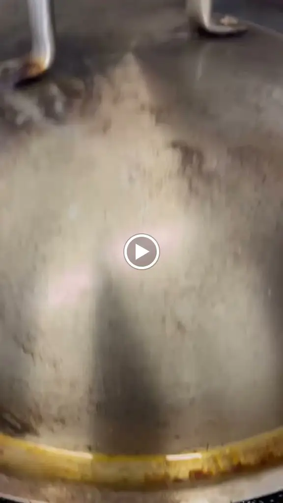 Bearded BBQ_Horncastle_slider_image_2