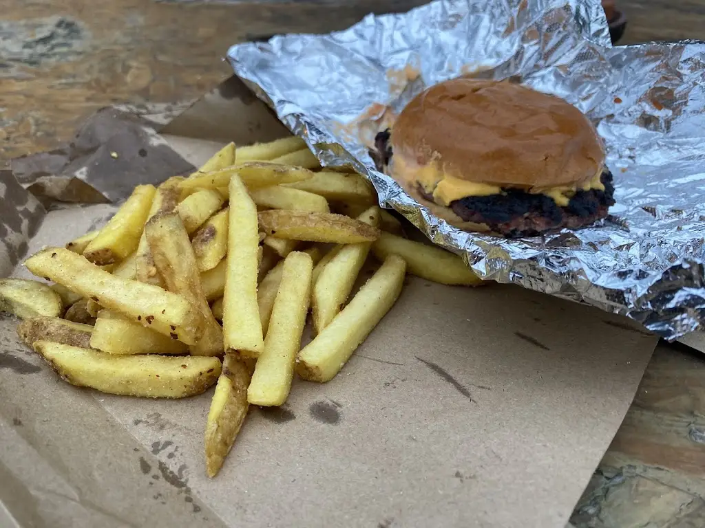 Bearded BBQ_Horncastle_slider_image_3