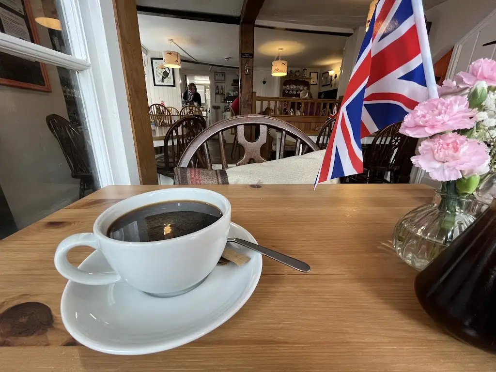 Menu_Toucan Cafe Bistro_Bampton_image_5