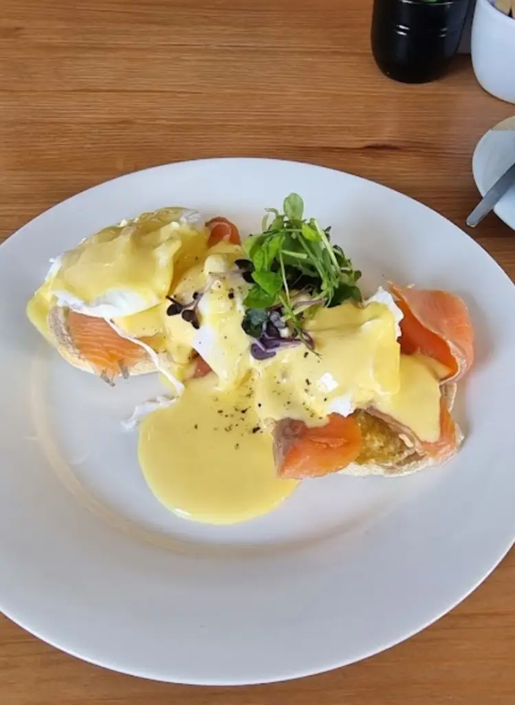 Menu_Toucan Cafe Bistro_Bampton_image_7