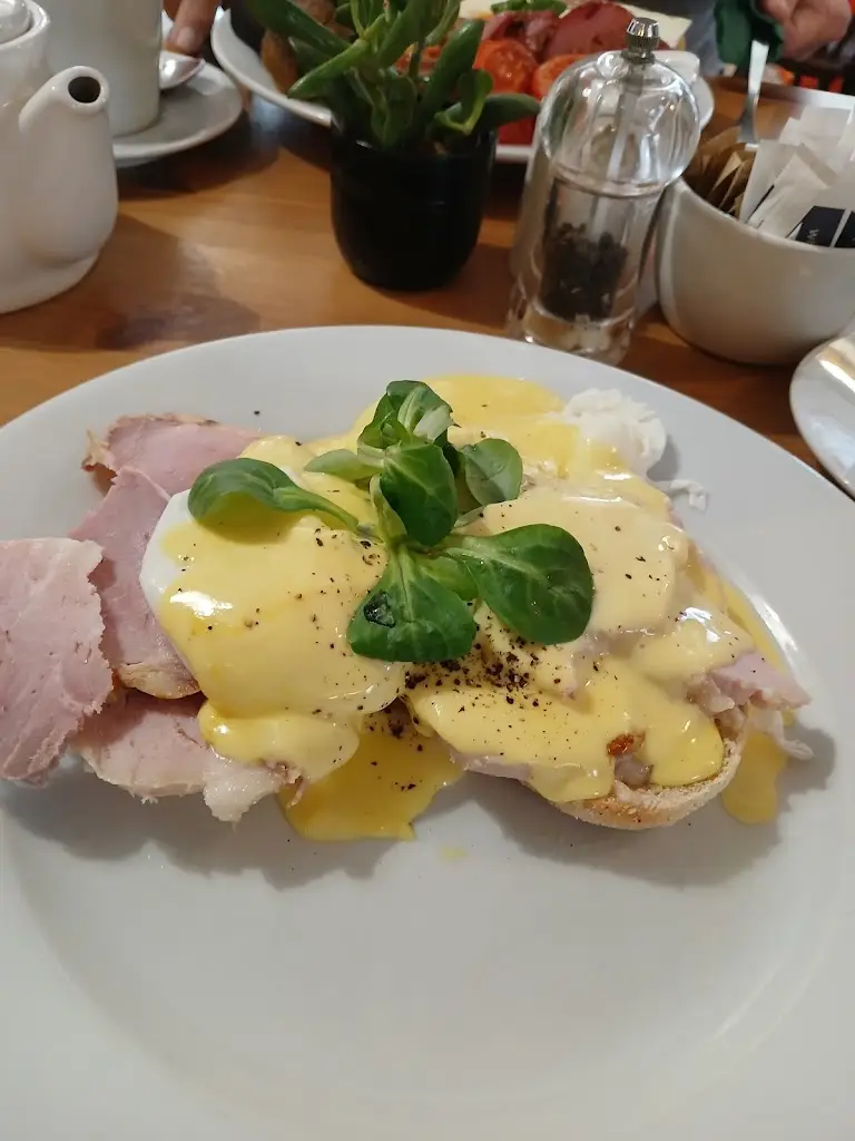 Menu_Toucan Cafe Bistro_Bampton_image_8