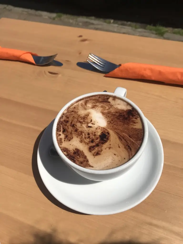 Menu_Toucan Cafe Bistro_Bampton_image_9