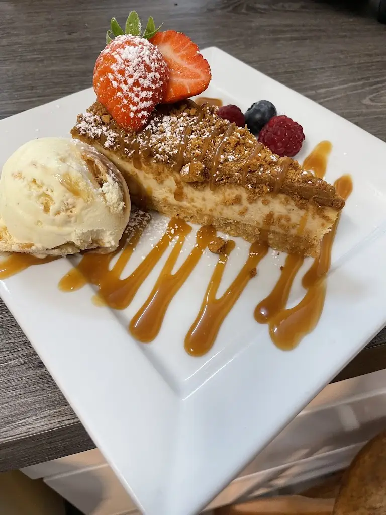 Toucan Cafe Bistro_Bampton_slider_image_2