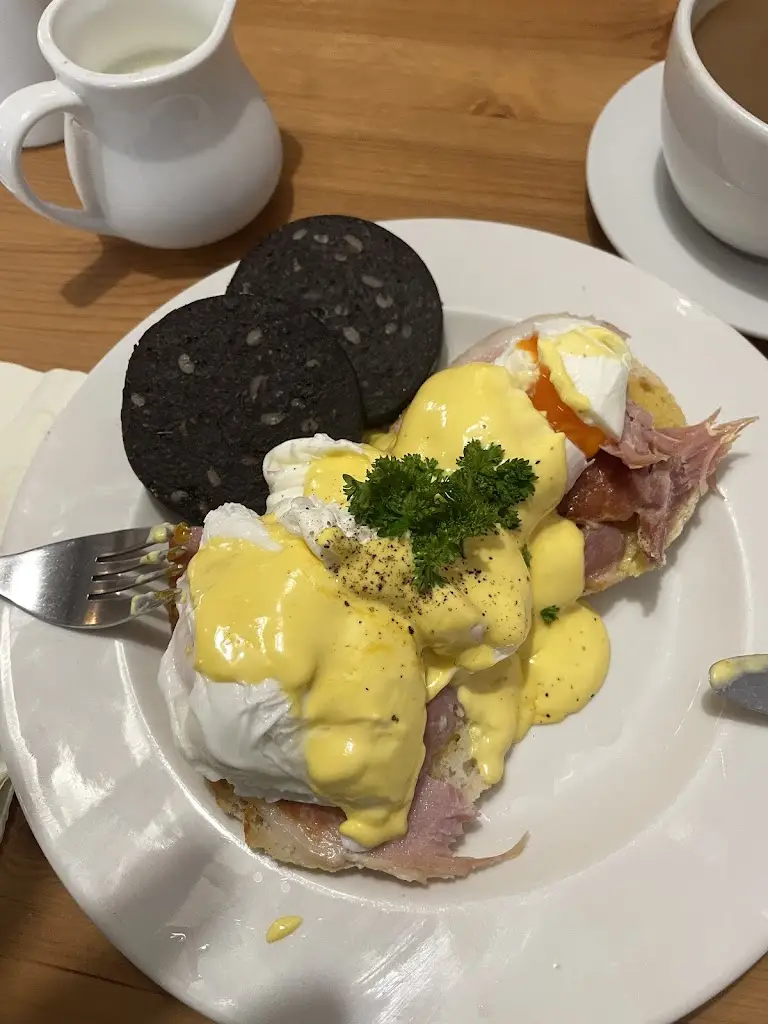 Toucan Cafe Bistro_Bampton_slider_image_3