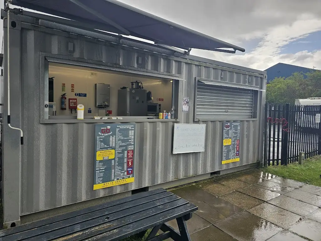 Munch & Go_Horncastle_slider_image_1