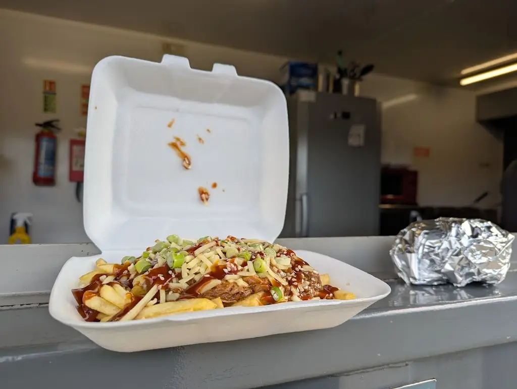 Munch & Go_Horncastle_slider_image_2