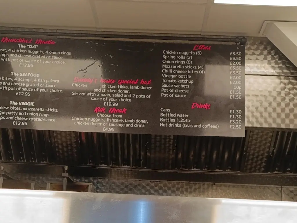 Menu_Mermaid Fisheries_Horncastle_image_1