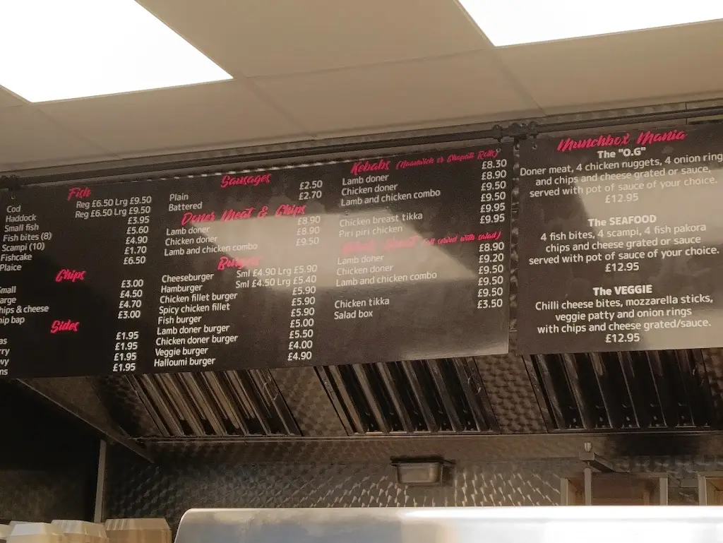 Menu_Mermaid Fisheries_Horncastle_image_2