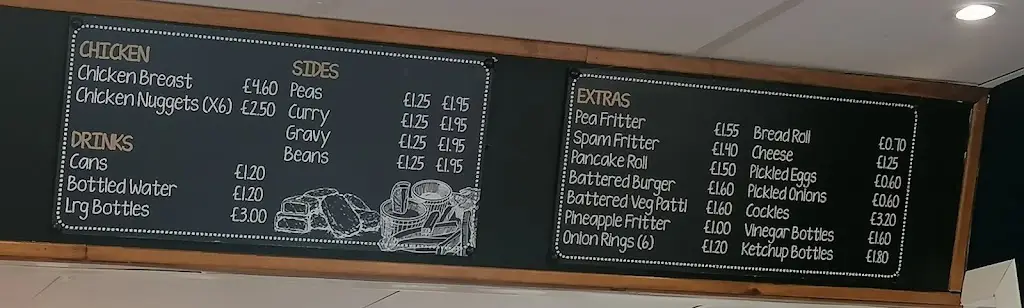 Menu_Mermaid Fisheries_Horncastle_image_3