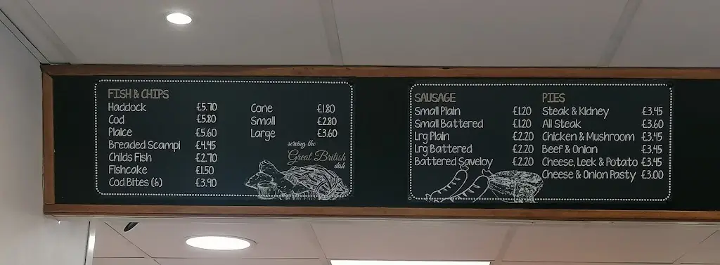 Menu_Mermaid Fisheries_Horncastle_image_4