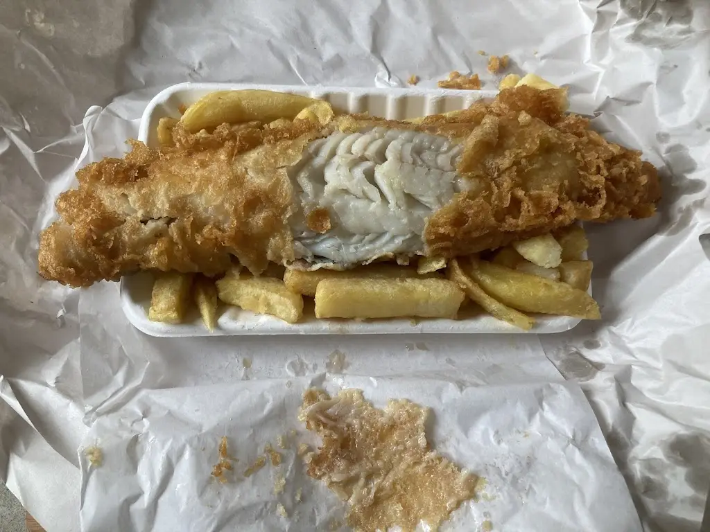 Menu_Mermaid Fisheries_Horncastle_image_5