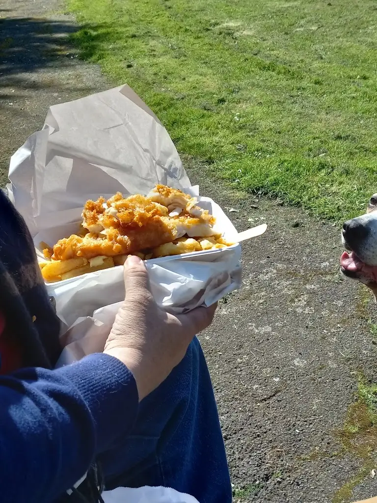 Menu_Mermaid Fisheries_Horncastle_image_6