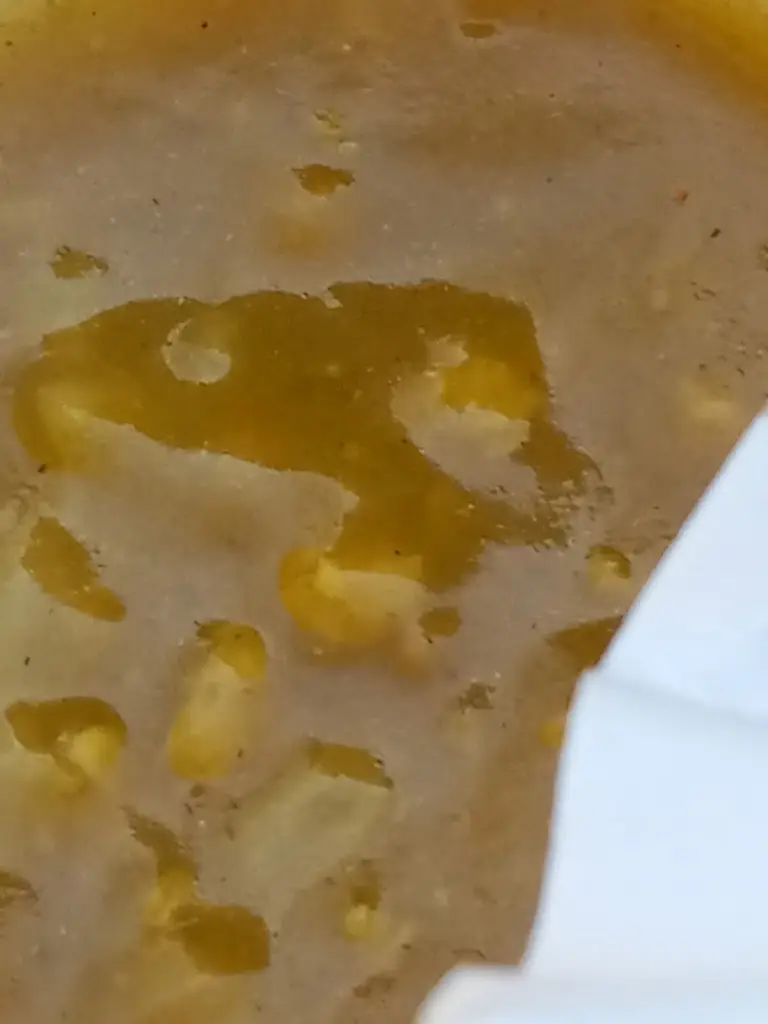 Menu_Mermaid Fisheries_Horncastle_image_7