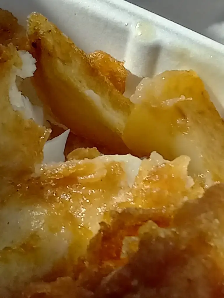 Menu_Mermaid Fisheries_Horncastle_image_8