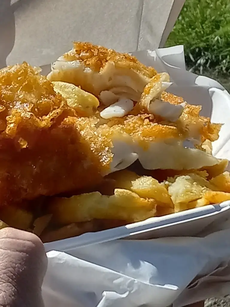 Menu_Mermaid Fisheries_Horncastle_image_9