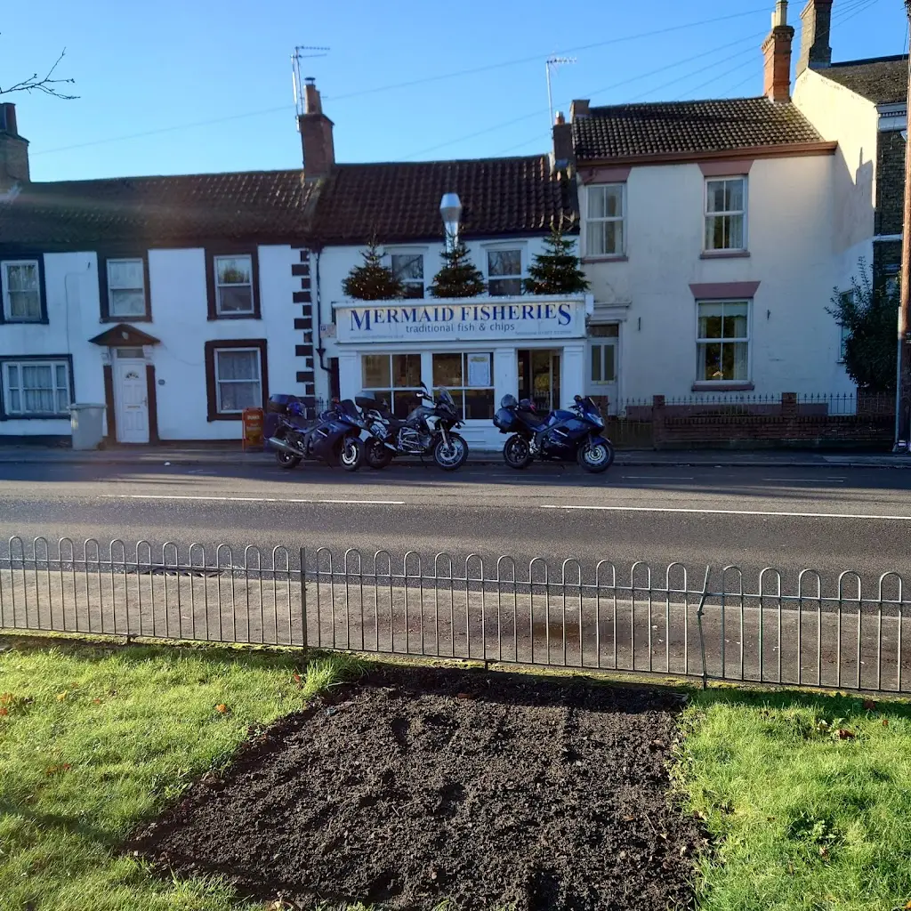 Mermaid Fisheries_Horncastle_slider_image_2