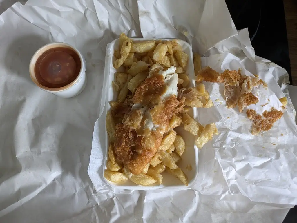 Mermaid Fisheries_Horncastle_slider_image_3