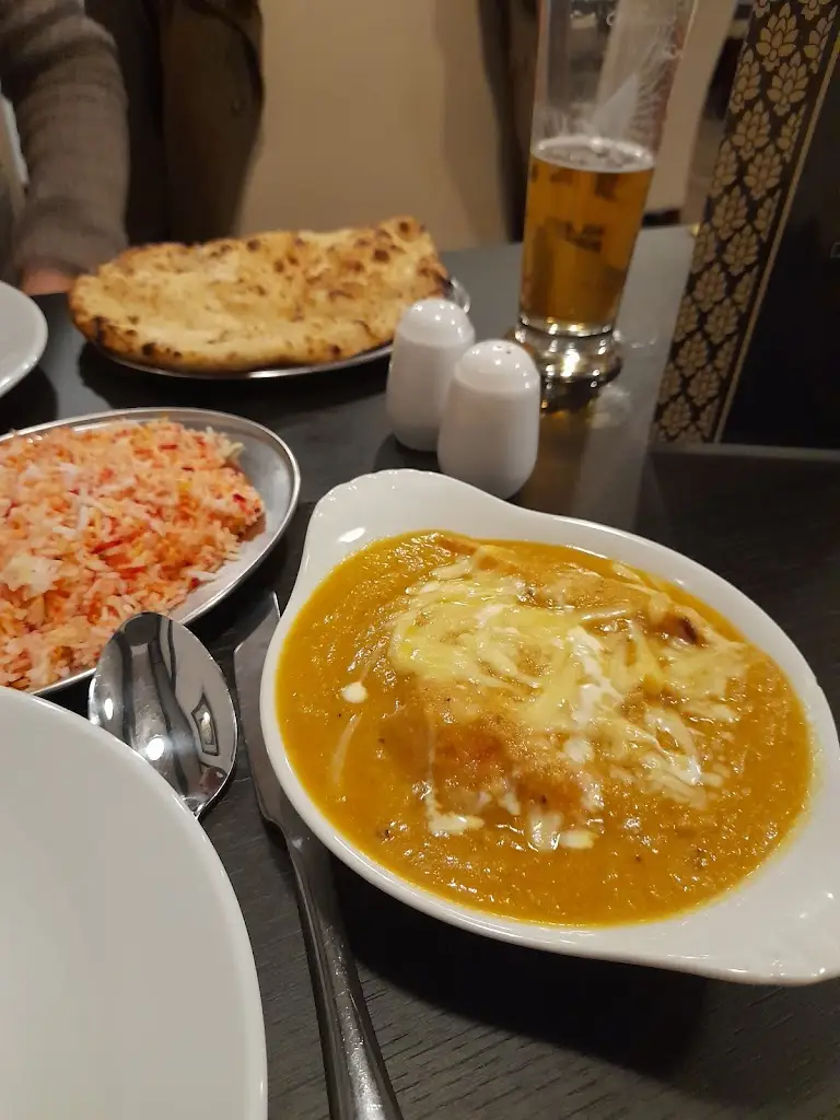 Agra Tandoori - Indian Restaurant & Takeaway Horncastle_Horncastle_slider_image_2