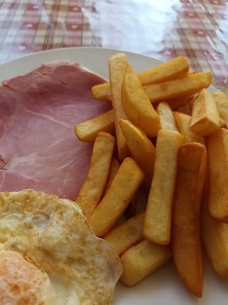 Menu_Pop Inn Doodles Diner_Horncastle_image_4