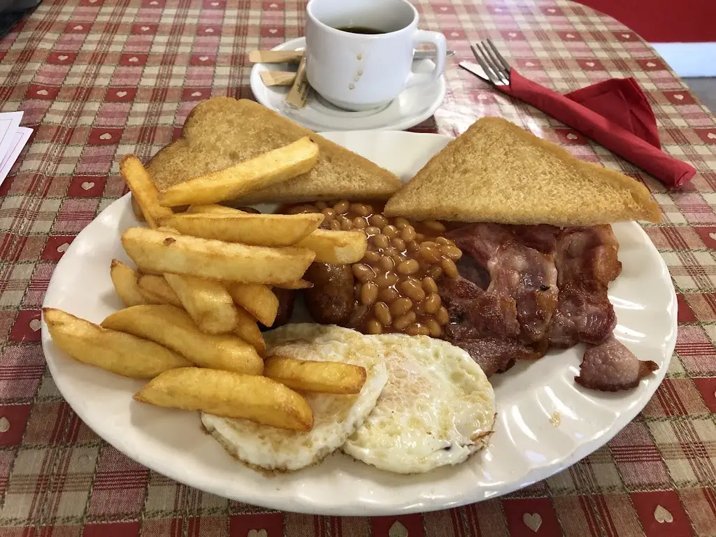 Pop Inn Doodles Diner_Horncastle_slider_image_1