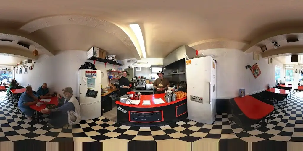 Pop Inn Doodles Diner_Horncastle_slider_image_2