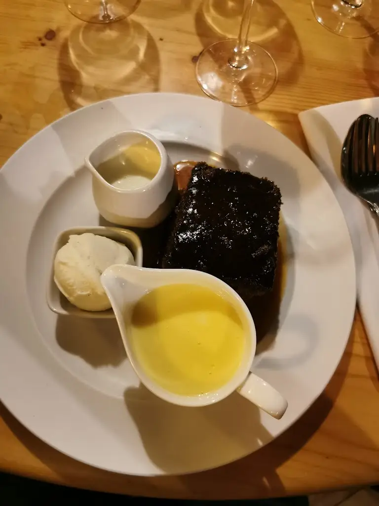 Menu_The Hotham Arms_Hotham_image_5