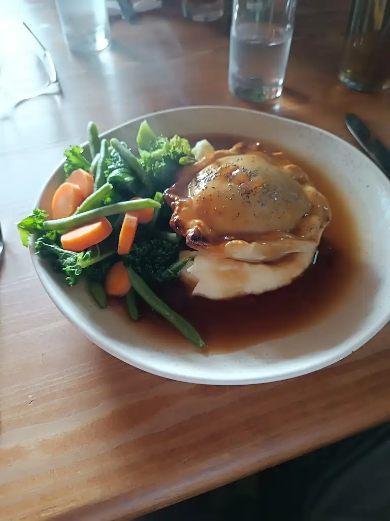 Menu_The Hotham Arms_Hotham_image_6