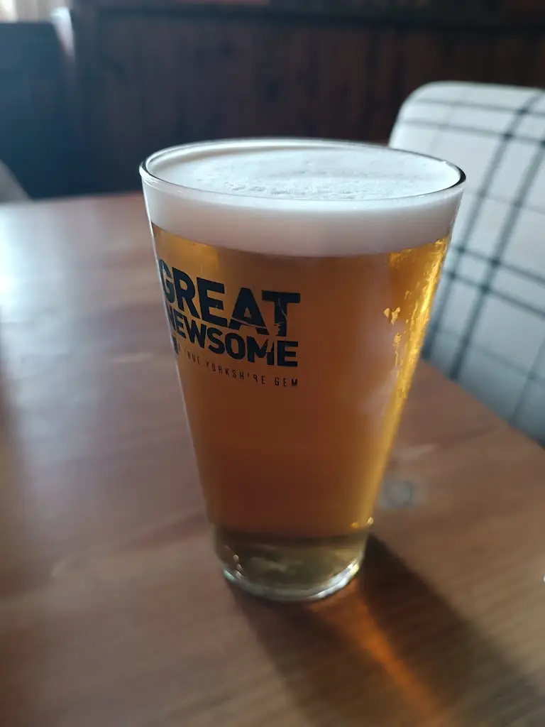 Menu_The Hotham Arms_Hotham_image_7