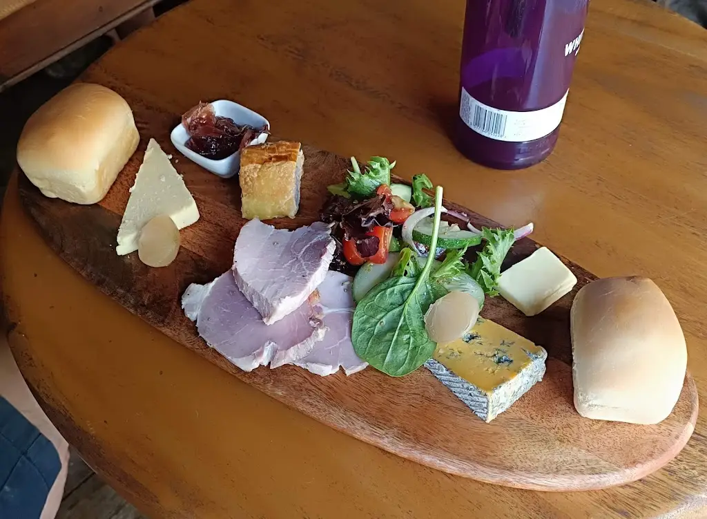 Menu_The Hotham Arms_Hotham_image_8