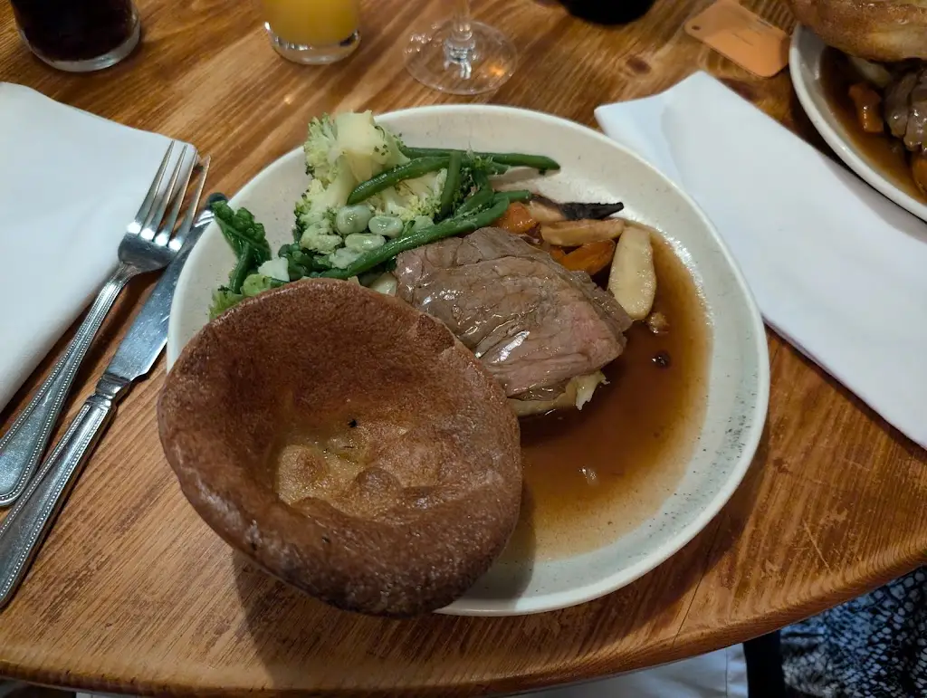 Menu_The Hotham Arms_Hotham_image_9