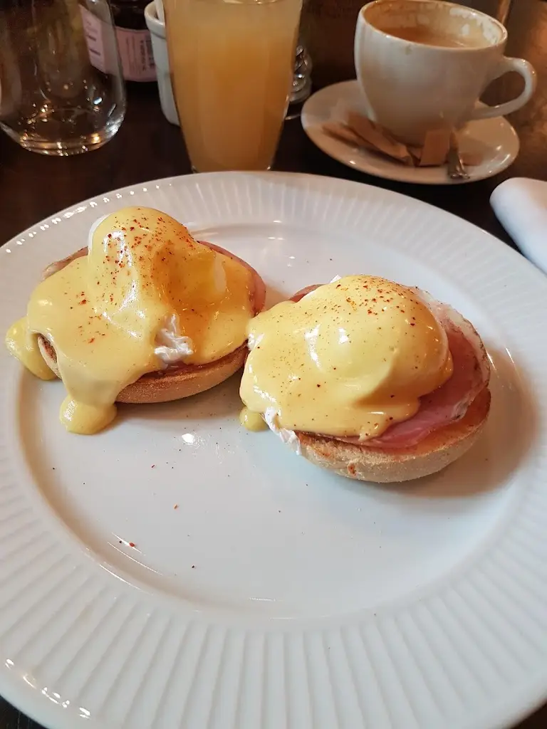 Menu_Côte Horsham_Horsham_image_4