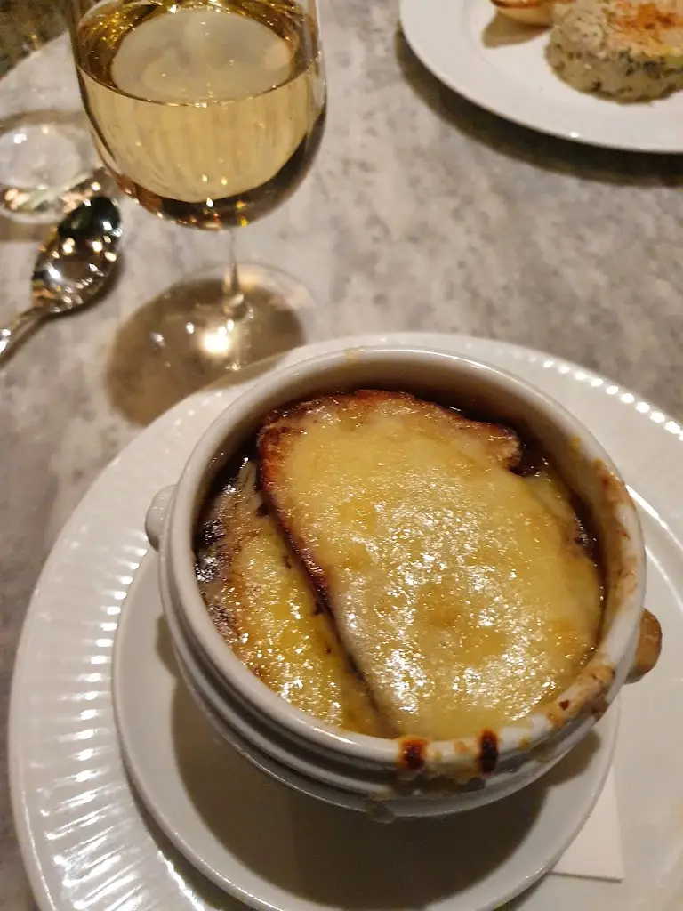 Menu_Côte Horsham_Horsham_image_5