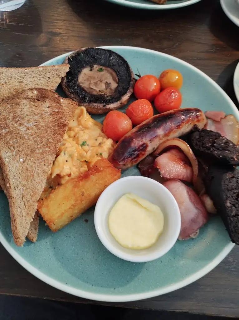 Menu_Côte Horsham_Horsham_image_6