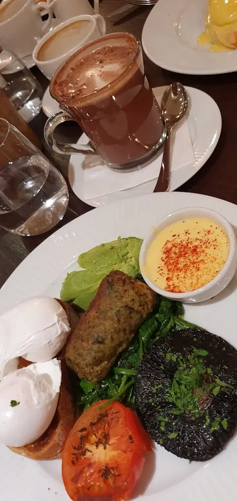 Menu_Côte Horsham_Horsham_image_7