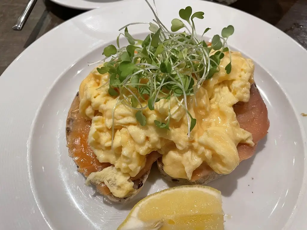 Menu_Côte Horsham_Horsham_image_9