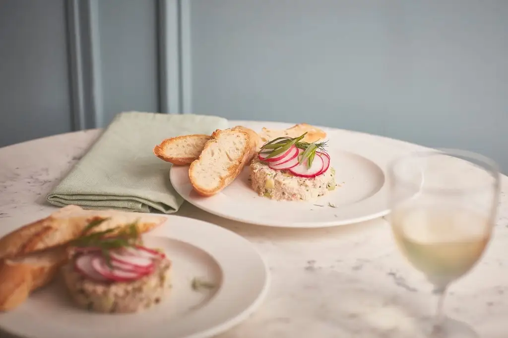 Côte Horsham_Horsham_slider_image_3