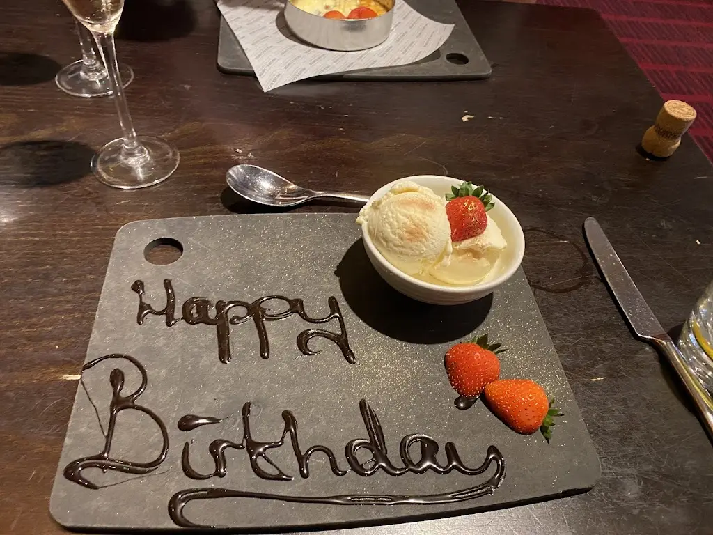 Menu_Miller & Carter Horsham_Horsham_image_9