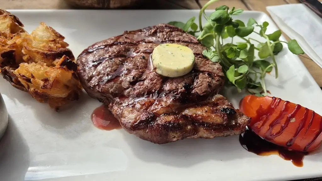 Miller & Carter Horsham_Horsham_slider_image_2