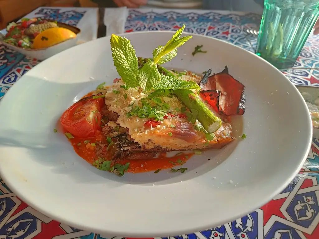 Menu_Zeytin_Horsham_image_7