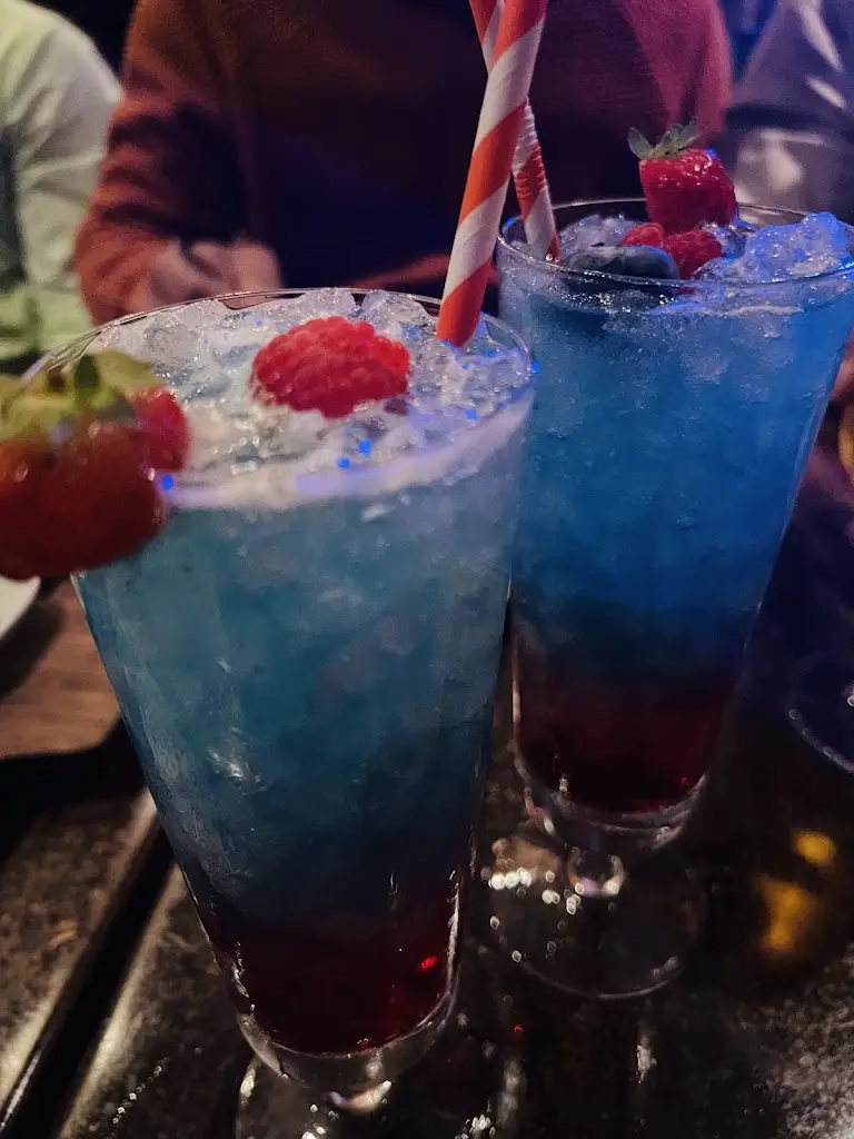 Menu_Zeytin_Horsham_image_8