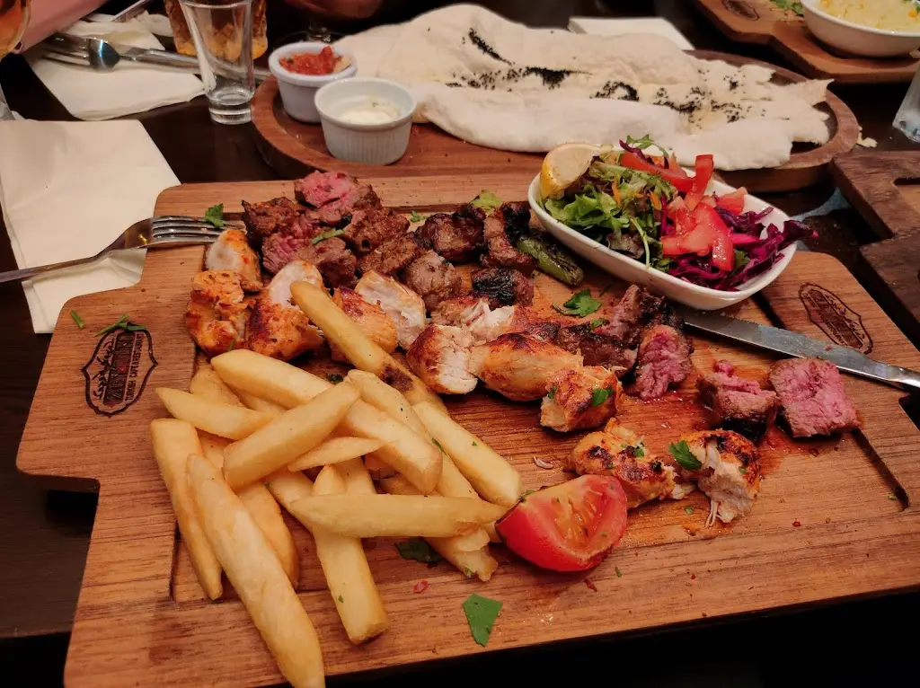 Menu_Zeytin_Horsham_image_9