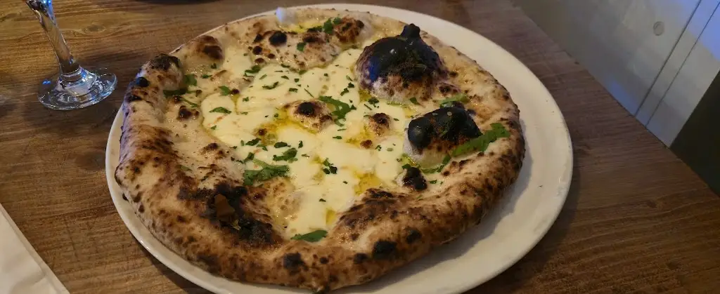 Menu_Monte Forte - Neapolitan Pizza _Horsham_image_5