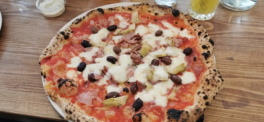 Menu_Monte Forte - Neapolitan Pizza _Horsham_image_7