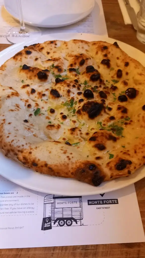 Menu_Monte Forte - Neapolitan Pizza _Horsham_image_8