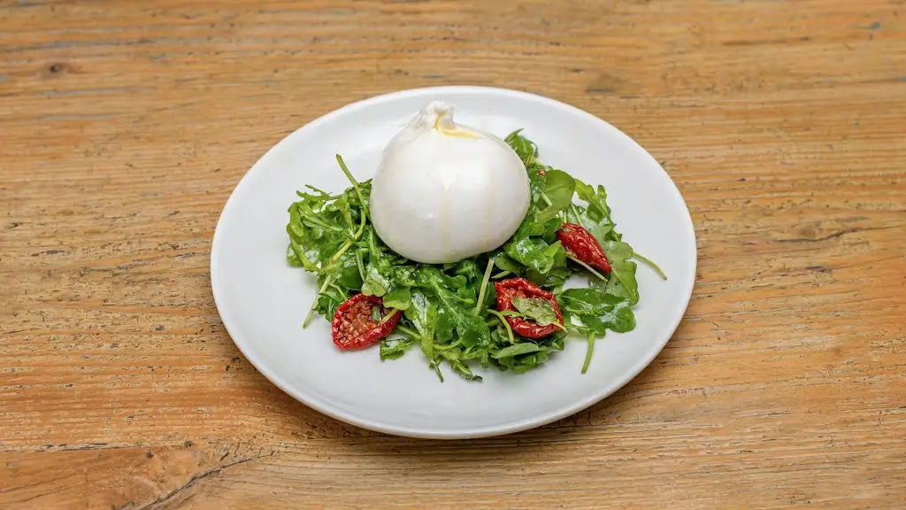 Menu_Monte Forte - Neapolitan Pizza _Horsham_image_9