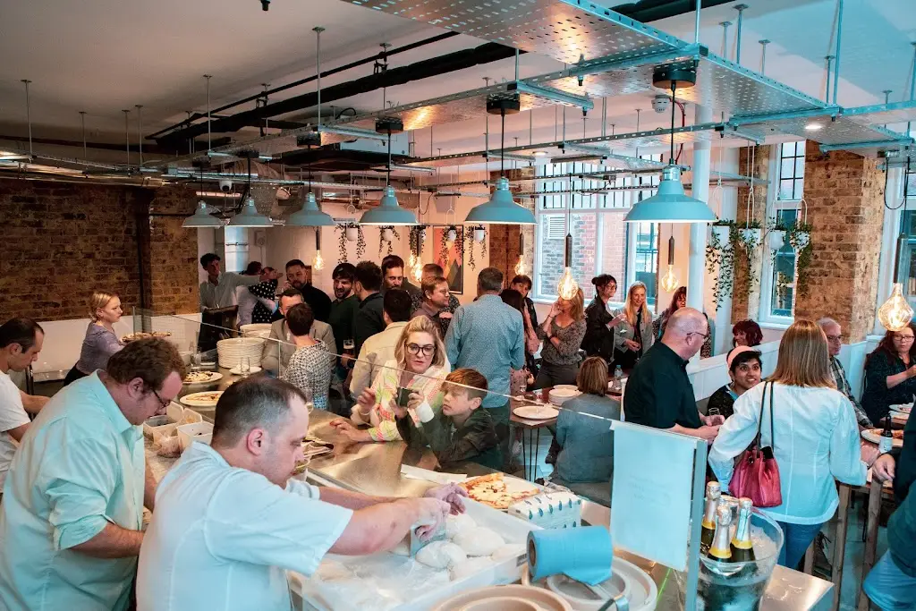 Monte Forte - Neapolitan Pizza _Horsham_slider_image_1